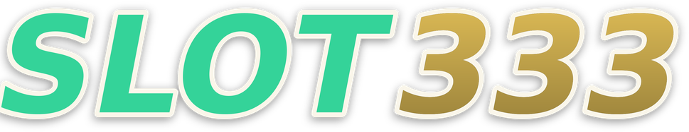 slot333